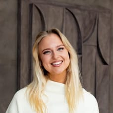 Foto van Luna Visser