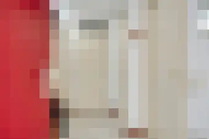 Lunet 47 Veldhoven thumbnail 10