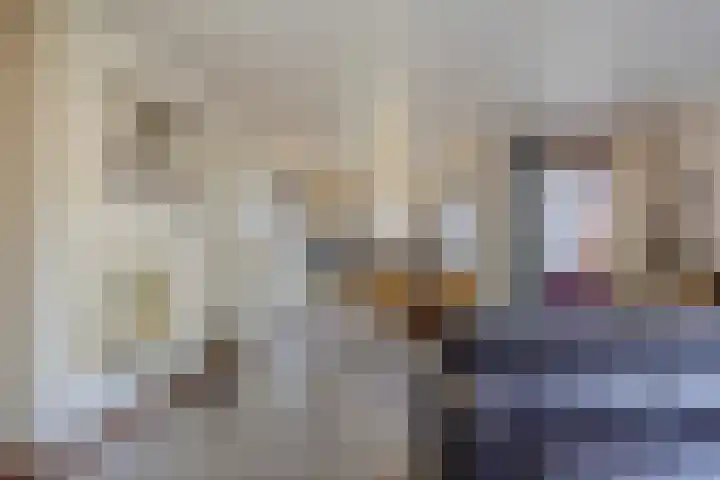 Lunet 47 Veldhoven thumbnail 14