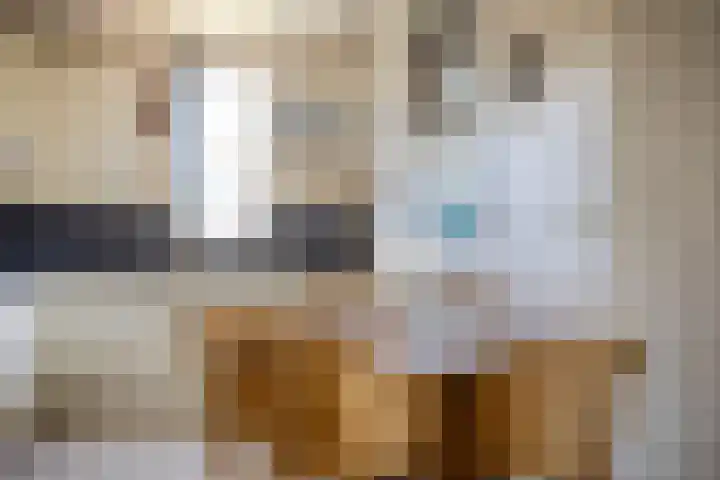 Lunet 47 Veldhoven thumbnail 17