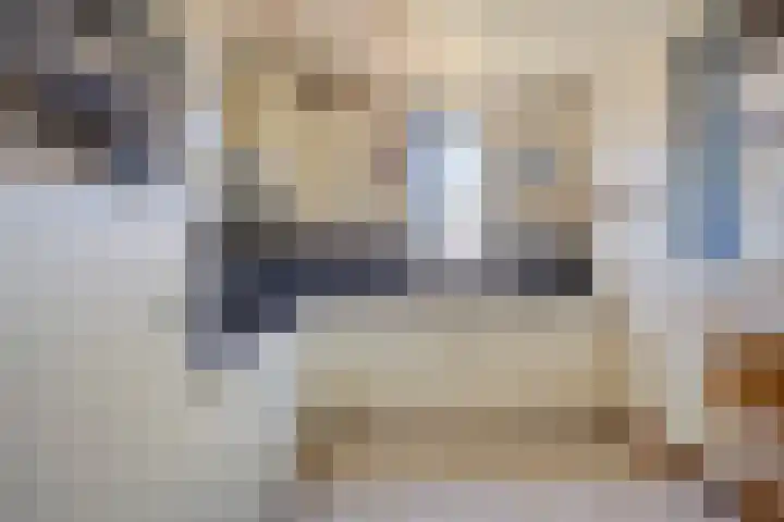 Lunet 47 Veldhoven thumbnail 18