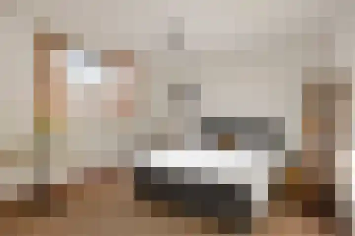 Lunet 47 Veldhoven thumbnail 19