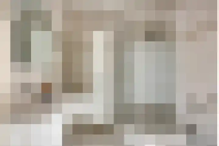 Lunet 47 Veldhoven thumbnail 22