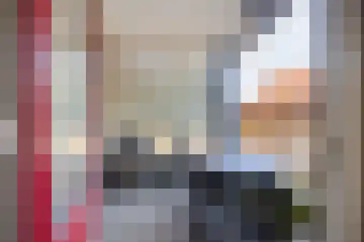 Lunet 47 Veldhoven thumbnail 30