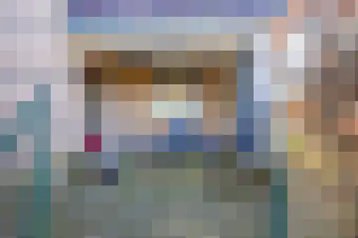 Lunet 47 Veldhoven thumbnail 31