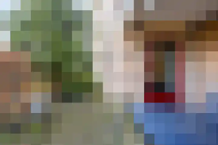 Lunet 47 Veldhoven thumbnail 32