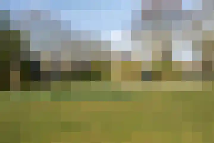 Lunet 47 Veldhoven thumbnail 34