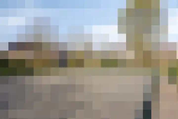 Lunet 47 Veldhoven thumbnail 35