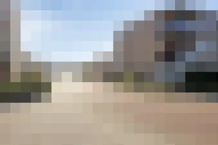 Lunet 47 Veldhoven thumbnail 38