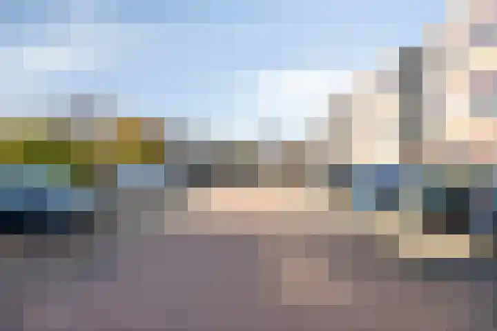 Lunet 47 Veldhoven thumbnail 39