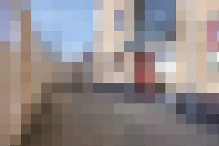 Lunet 47 Veldhoven thumbnail 6