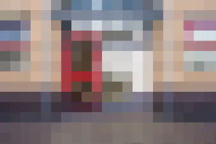 Lunet 47 Veldhoven thumbnail 7