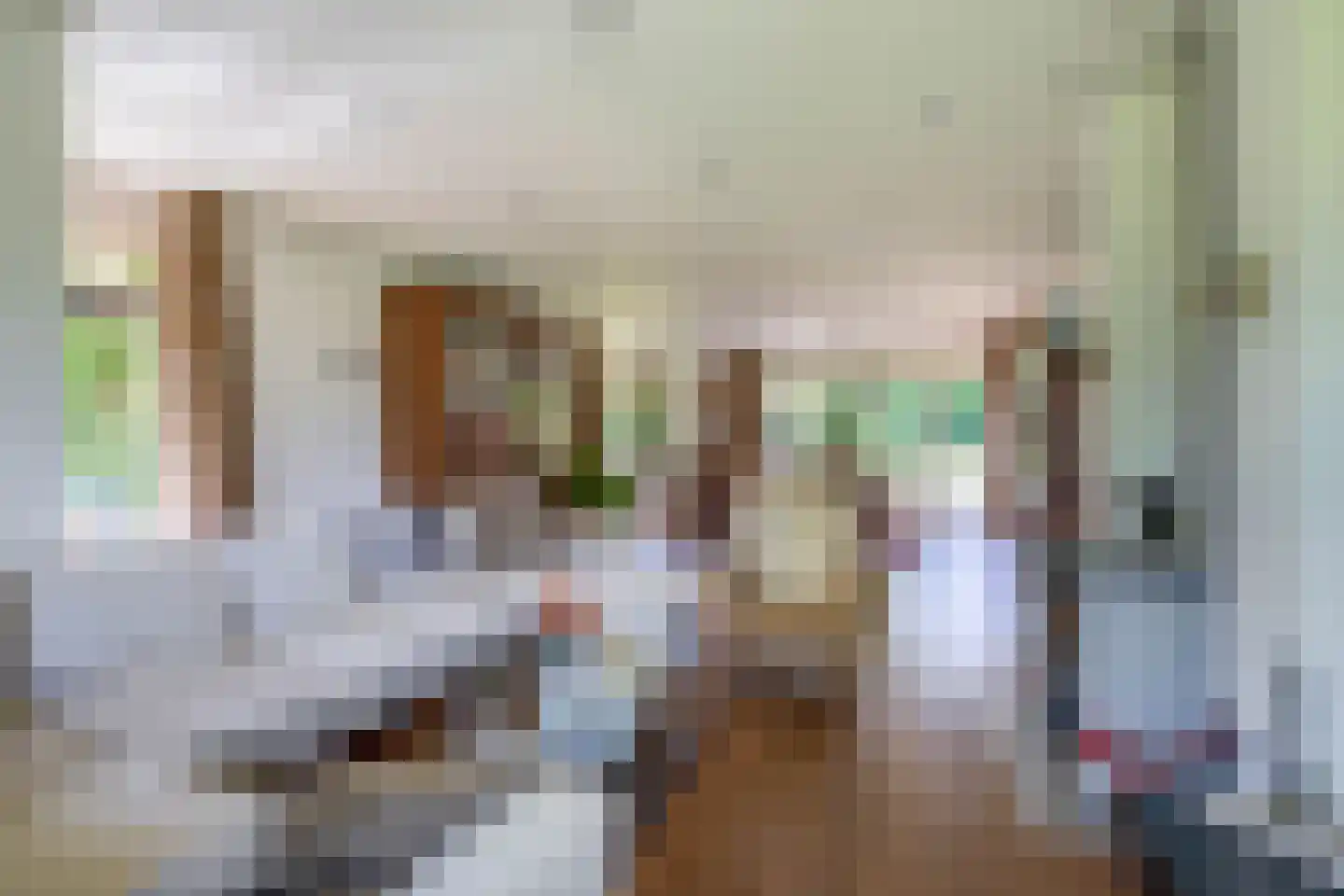 Lupine 13 Eersel thumbnail 13