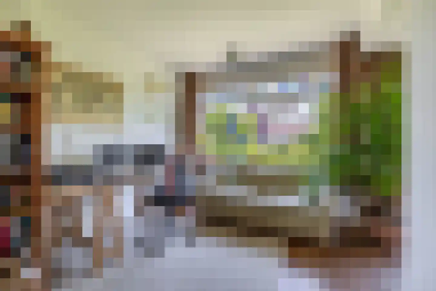 Lupine 13 Eersel thumbnail 14