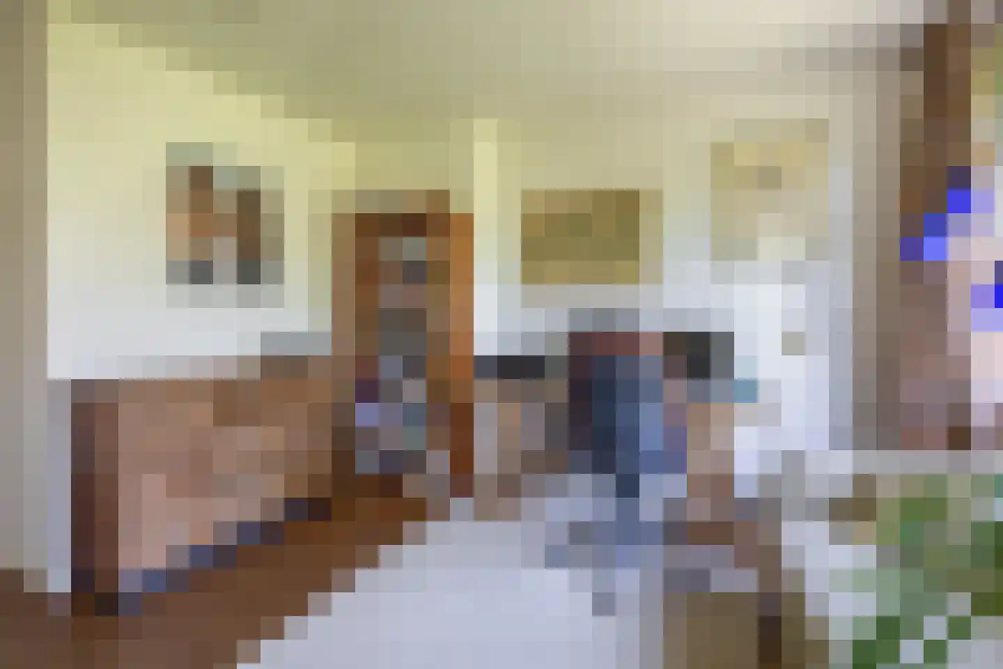 Lupine 13 Eersel thumbnail 15