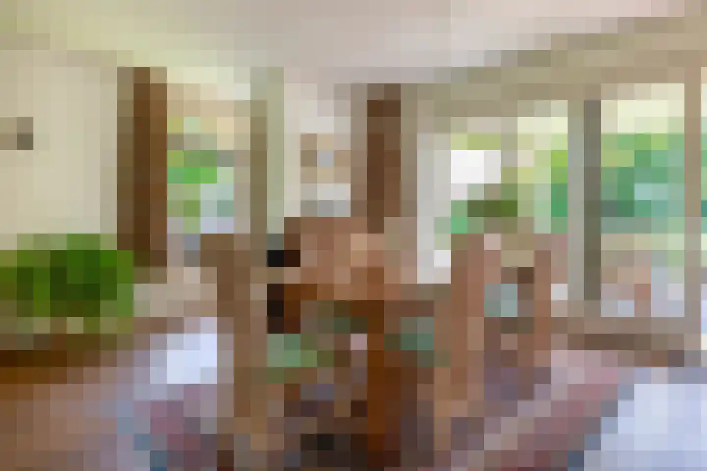 Lupine 13 Eersel thumbnail 18