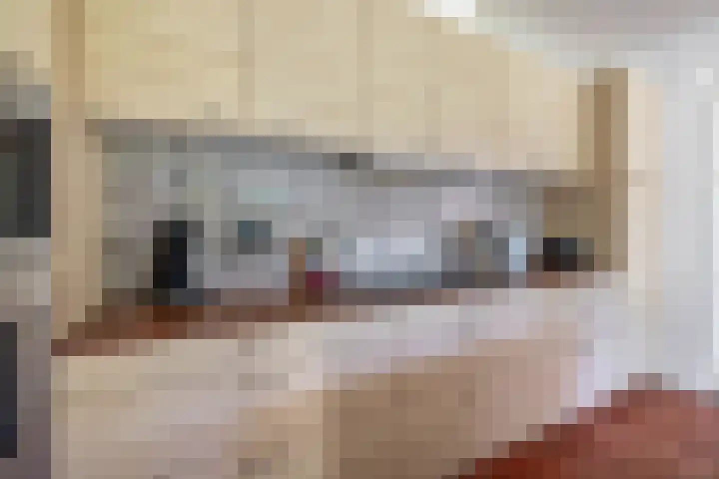 Lupine 13 Eersel thumbnail 23