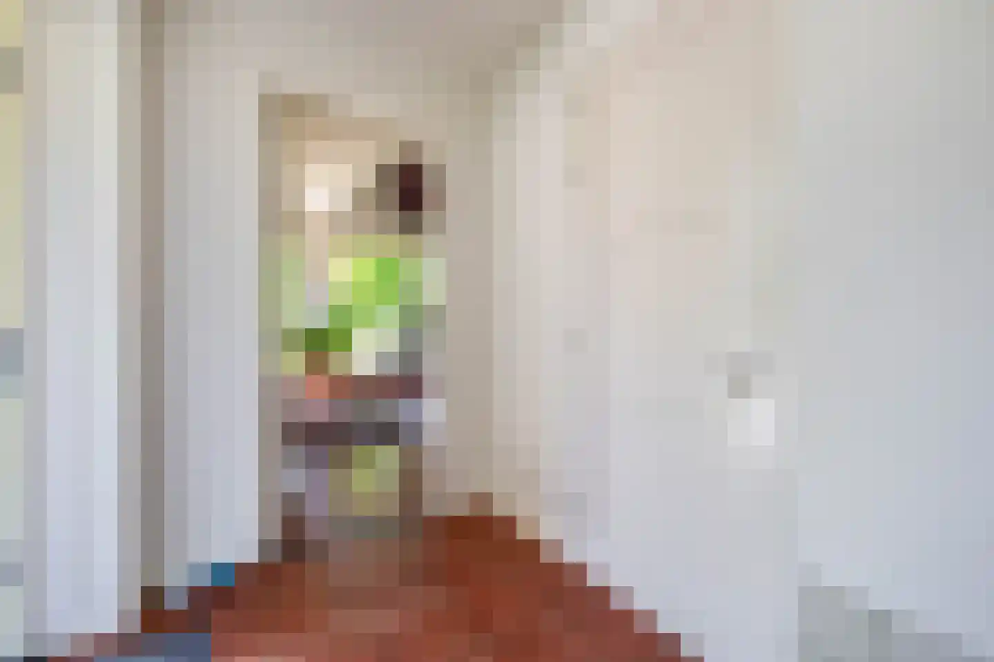 Lupine 13 Eersel thumbnail 24