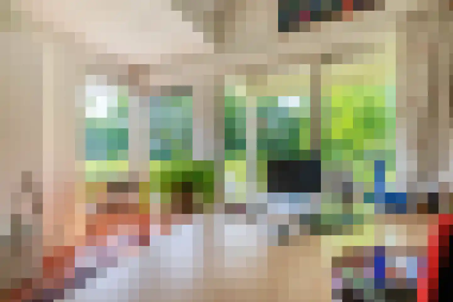 Lupine 13 Eersel thumbnail 27