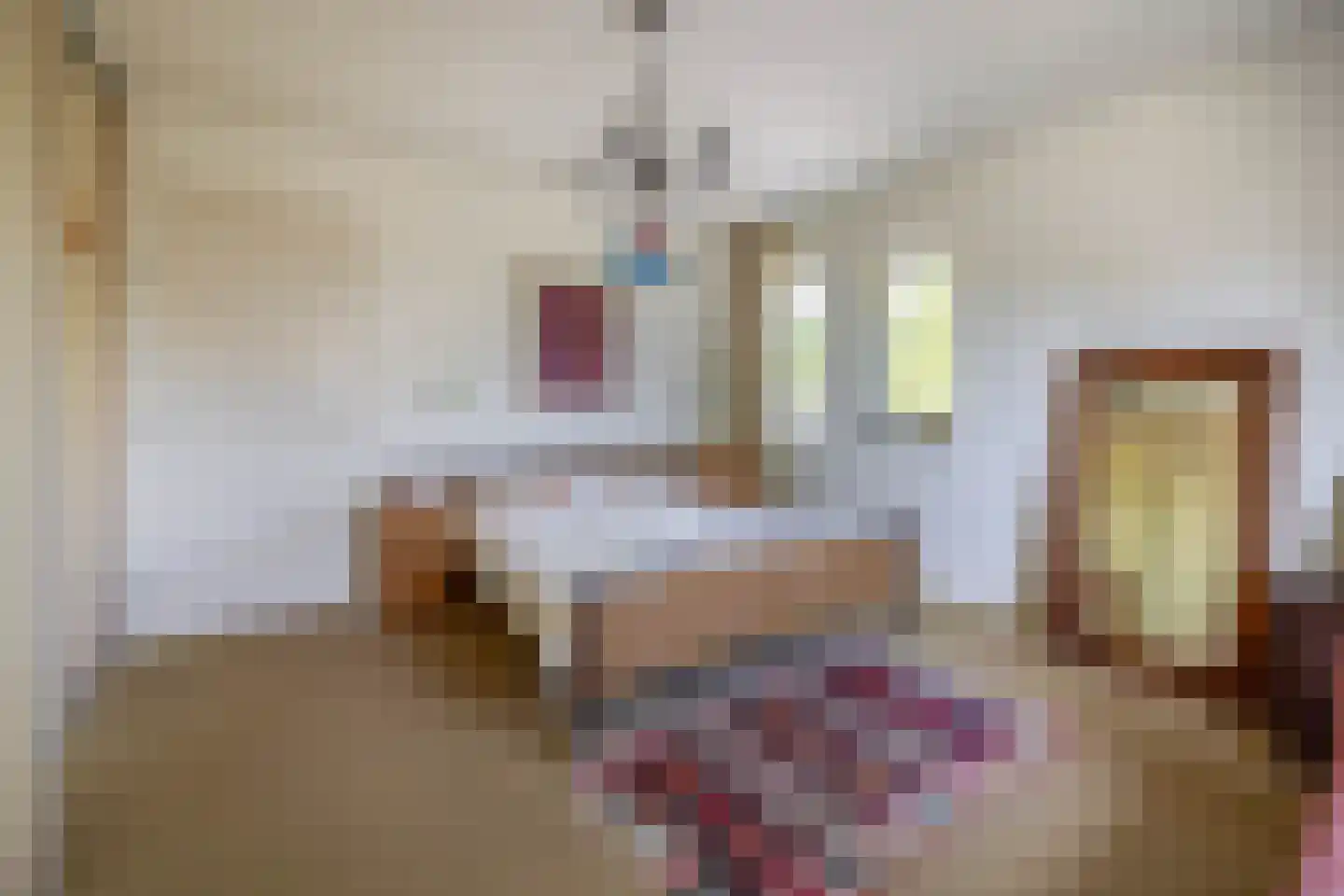 Lupine 13 Eersel thumbnail 33