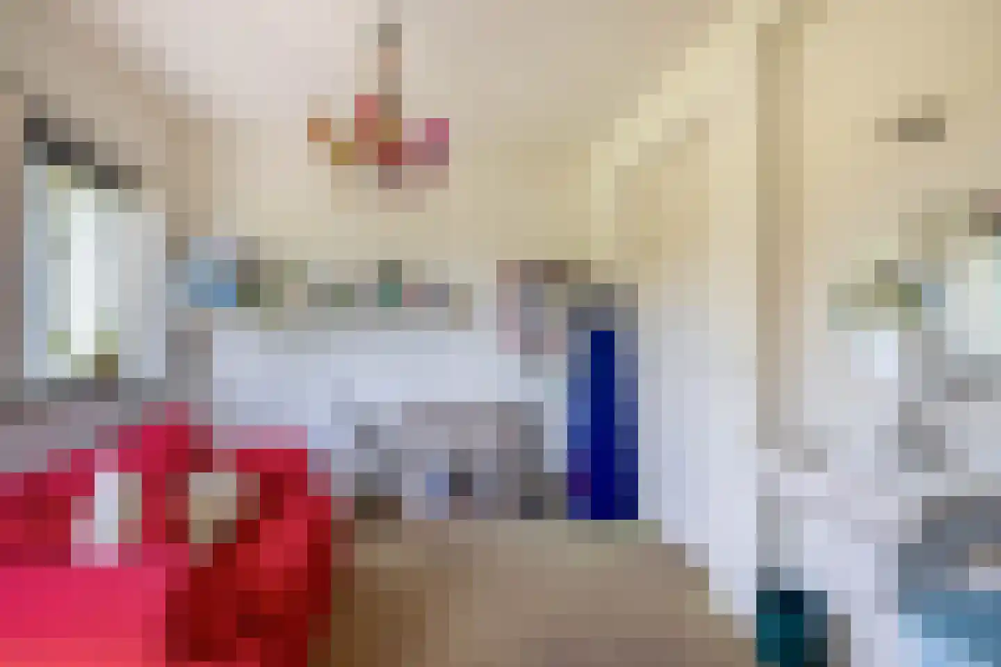 Lupine 13 Eersel thumbnail 35
