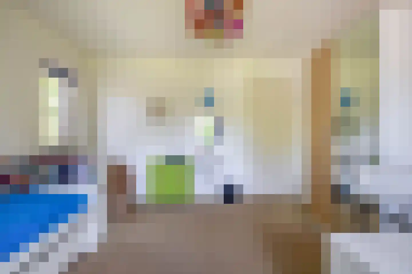Lupine 13 Eersel thumbnail 37