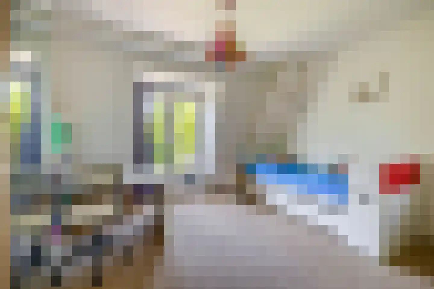Lupine 13 Eersel thumbnail 38