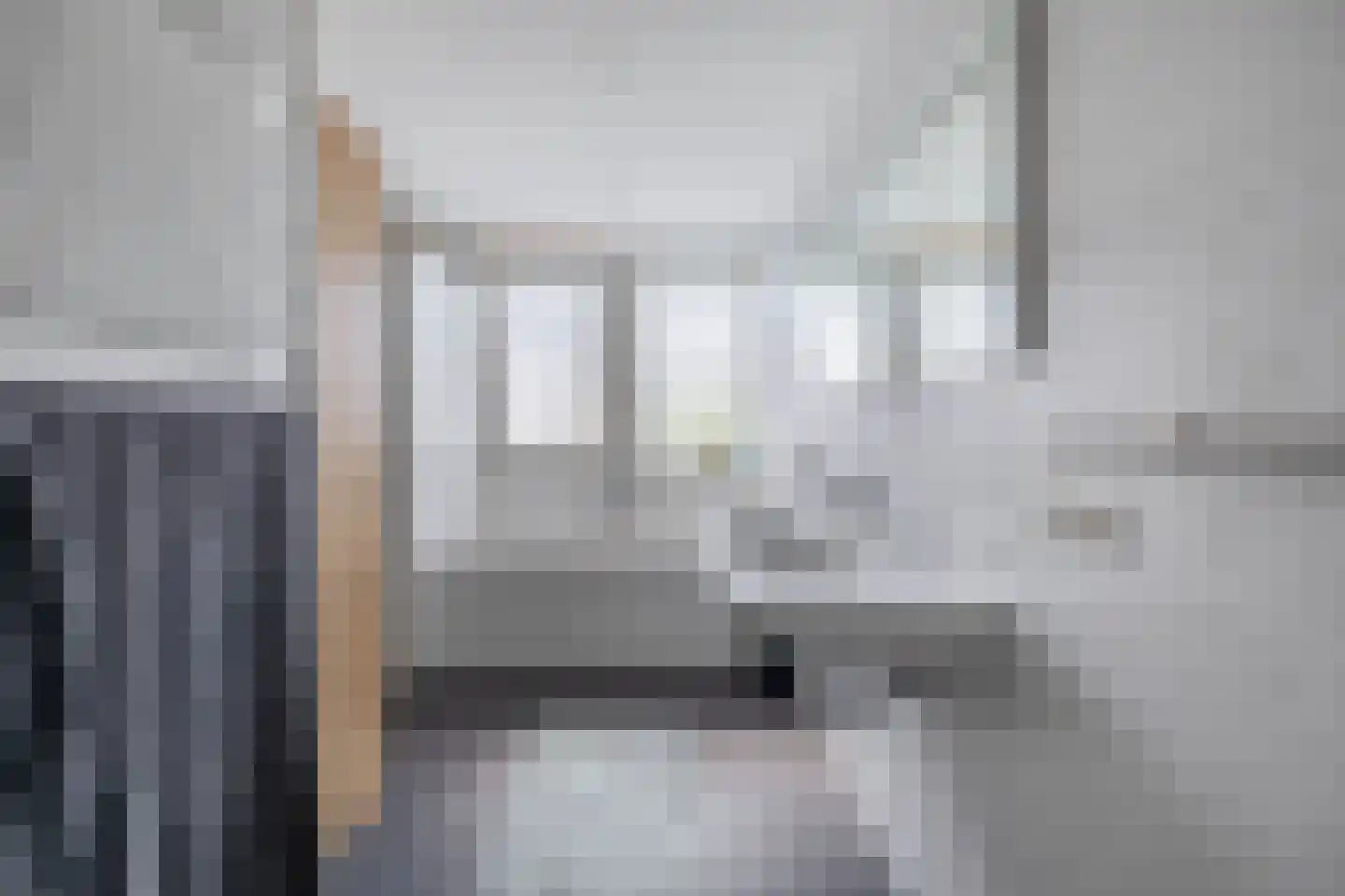 Lupine 13 Eersel thumbnail 39