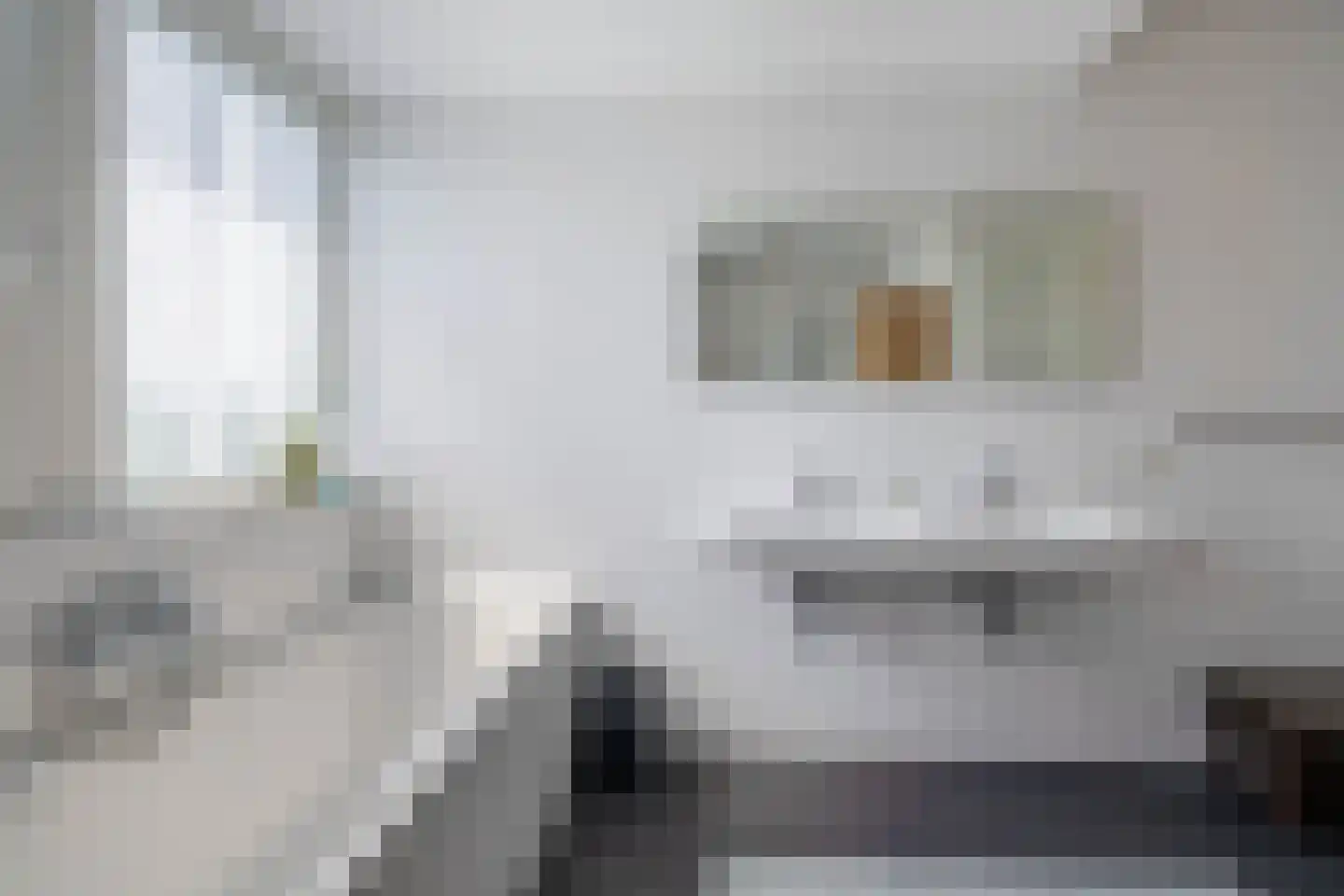 Lupine 13 Eersel thumbnail 41