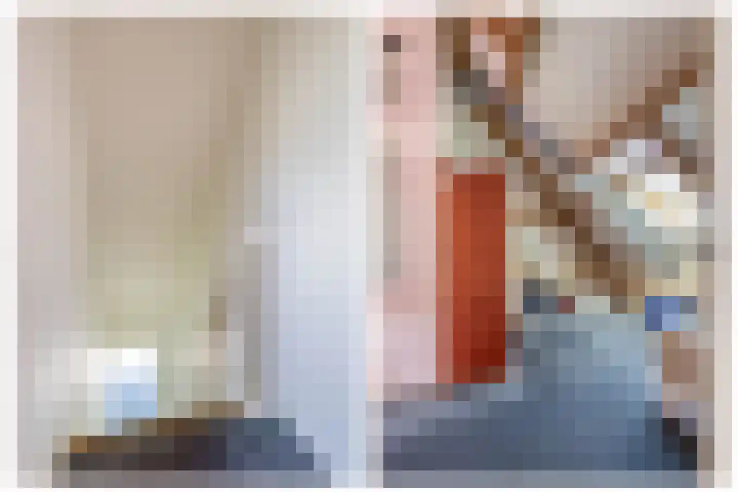 Lupine 13 Eersel thumbnail 42