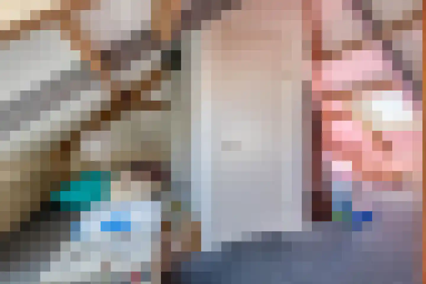 Lupine 13 Eersel thumbnail 43