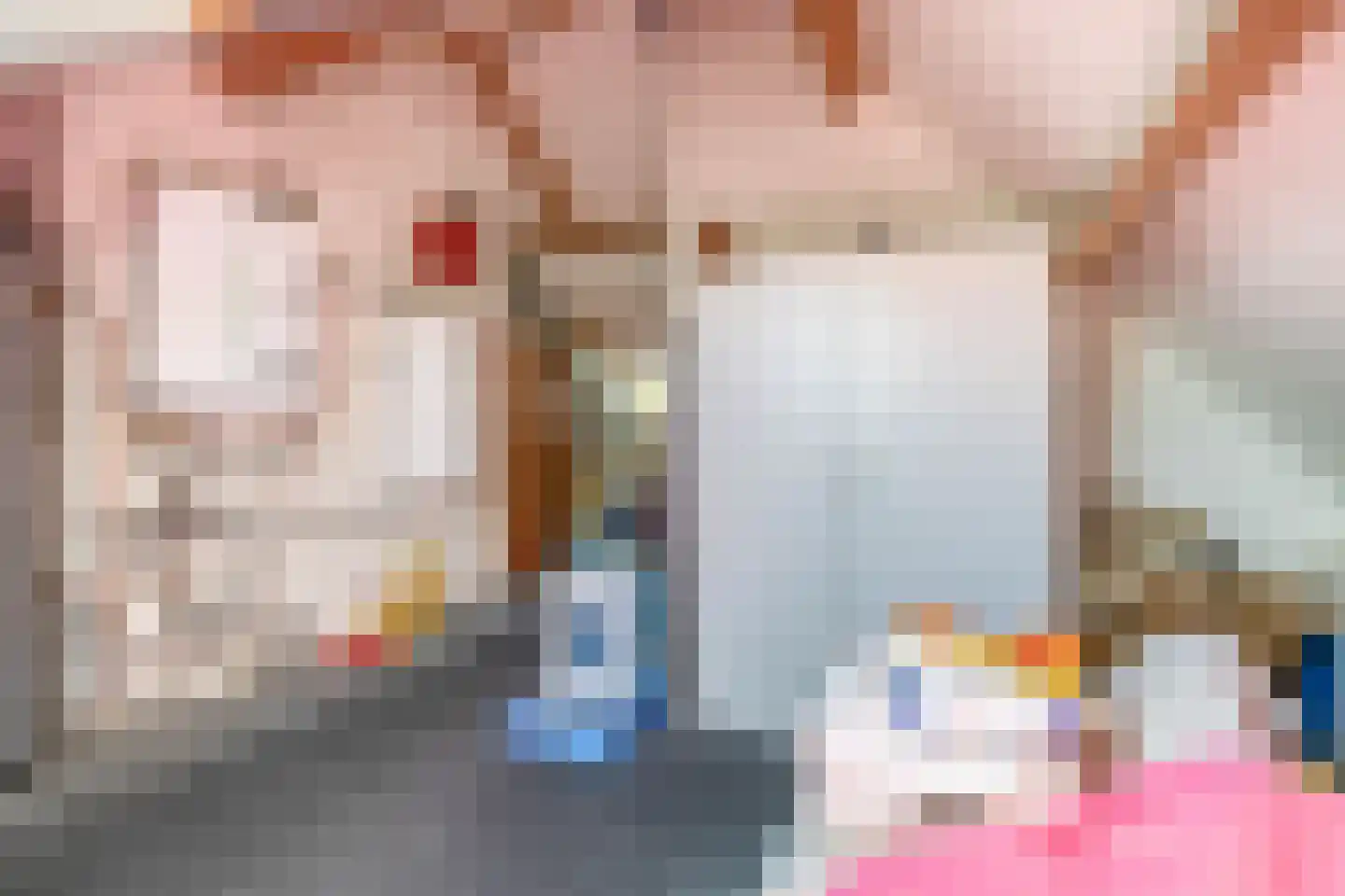 Lupine 13 Eersel thumbnail 44