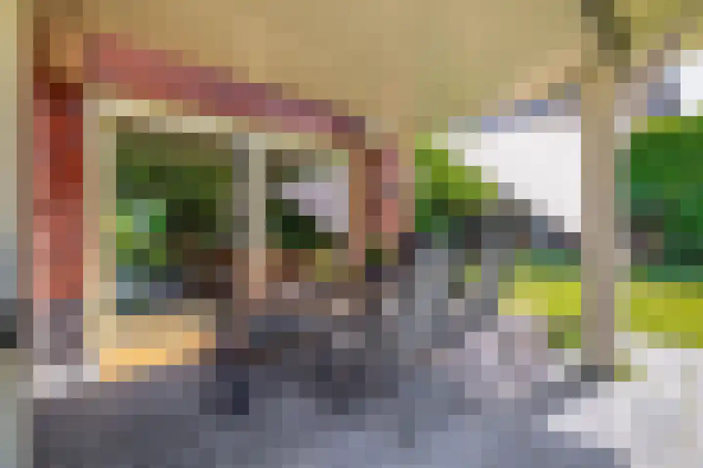 Lupine 13 Eersel thumbnail 48