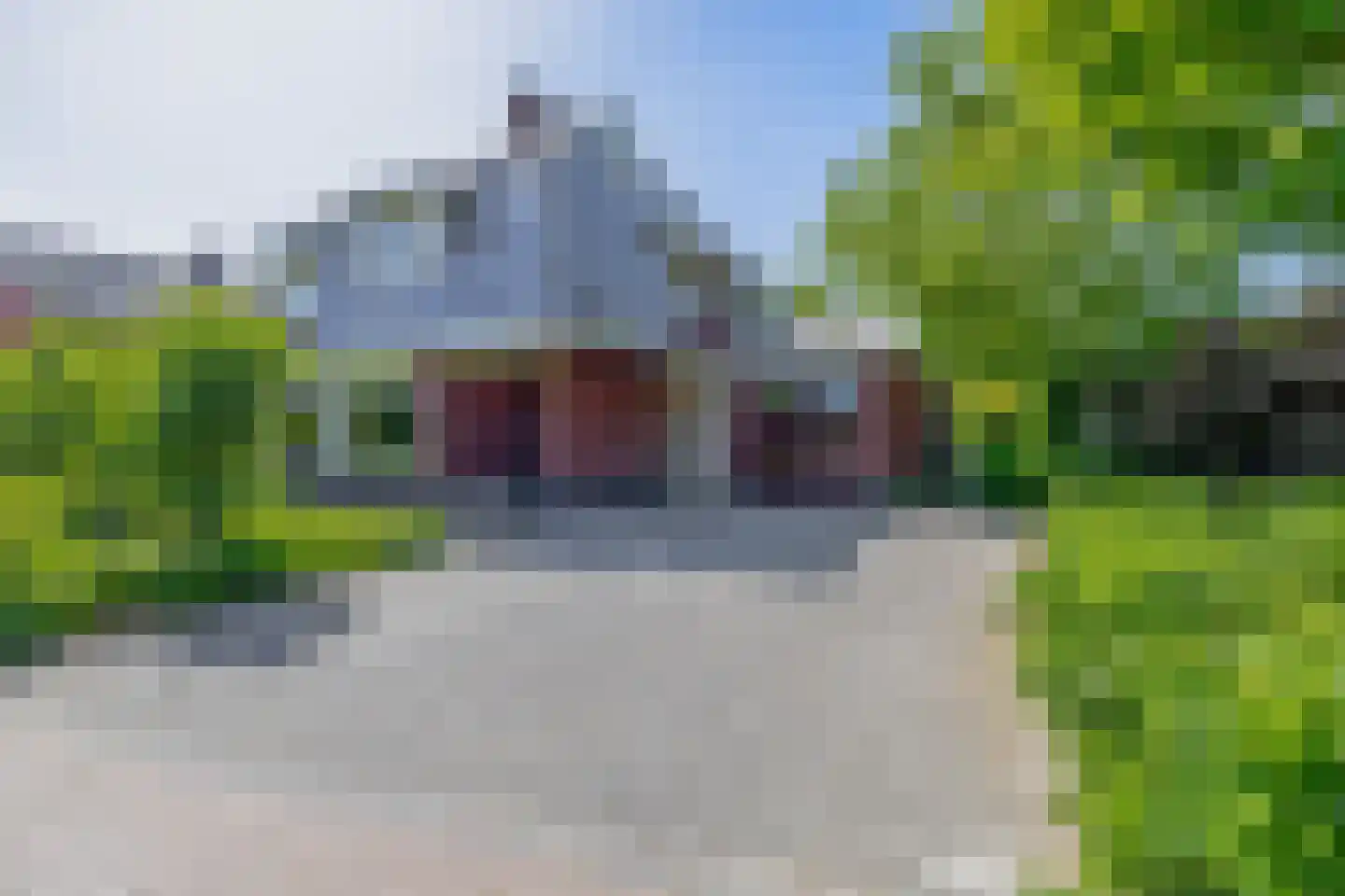 Lupine 13 Eersel thumbnail 6