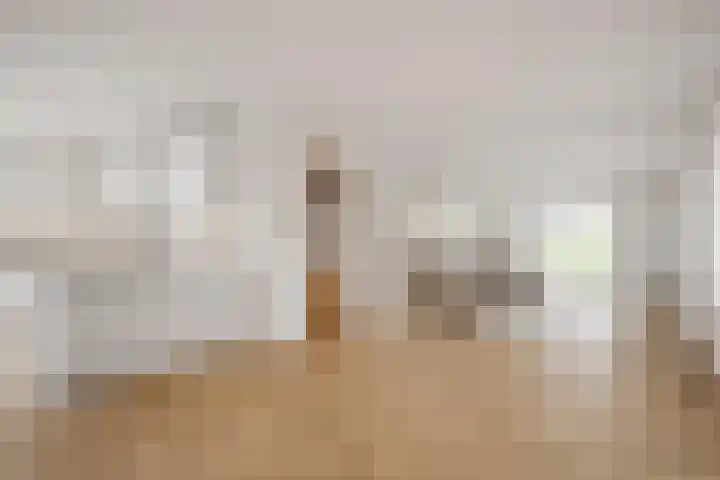 Lupine 6 Eersel thumbnail 10