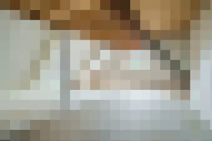 Lupine 6 Eersel thumbnail 15