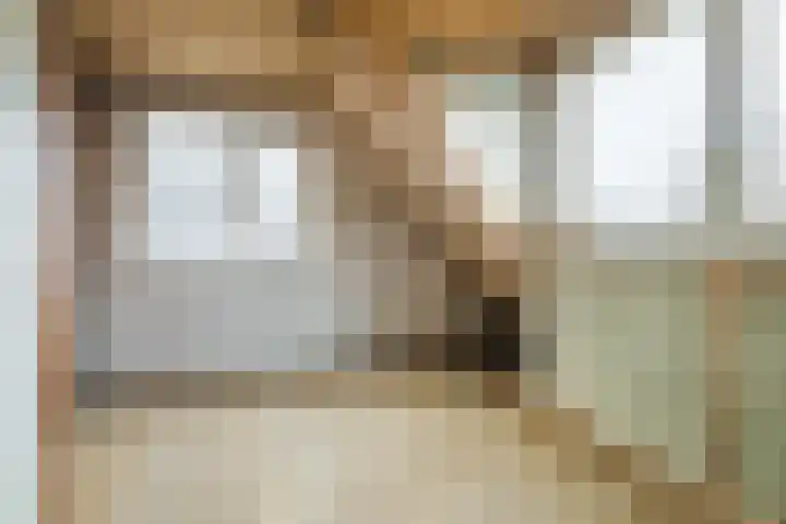 Lupine 6 Eersel thumbnail 19