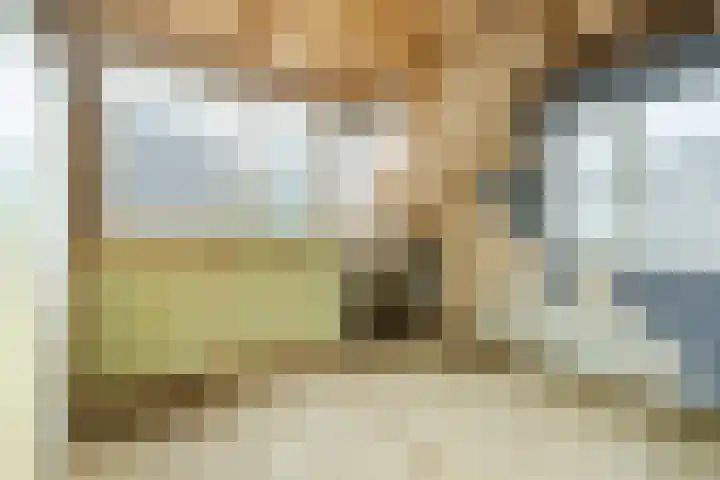 Lupine 6 Eersel thumbnail 22