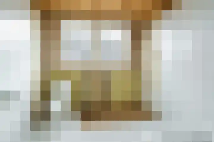 Lupine 6 Eersel thumbnail 24