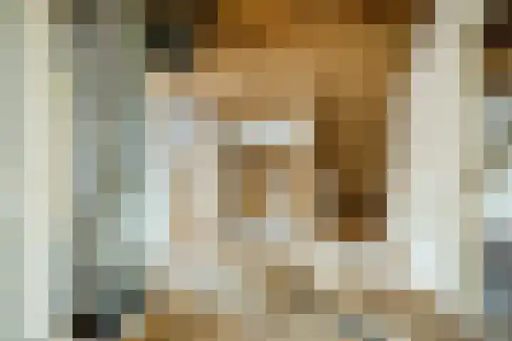 Lupine 6 Eersel thumbnail 27