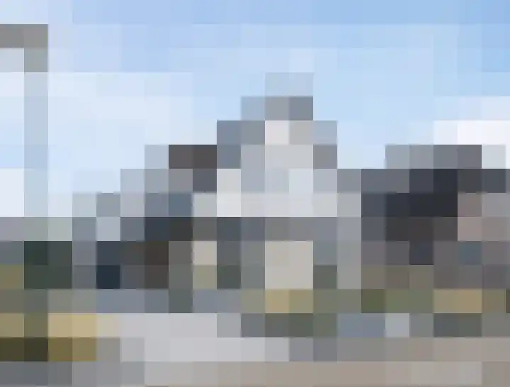 Lupine 6 Eersel thumbnail 36
