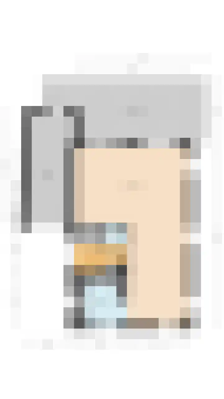 Lupine 6 Eersel thumbnail 40