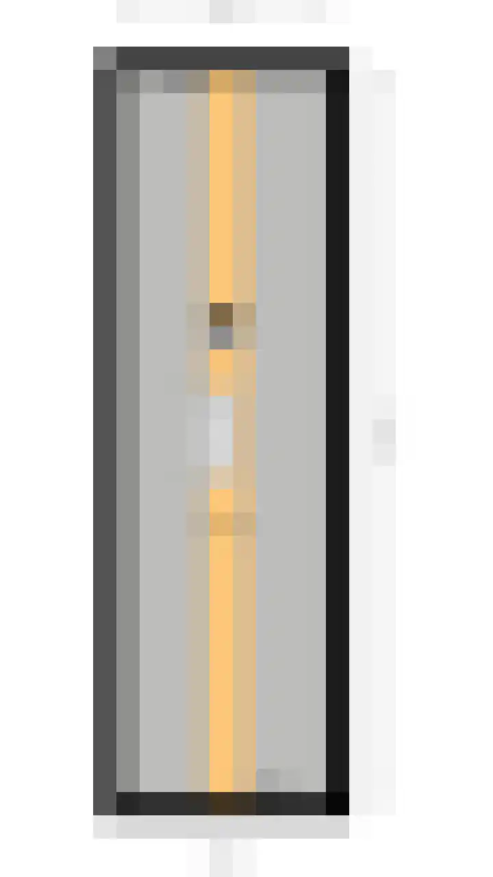 Lupine 6 Eersel thumbnail 42