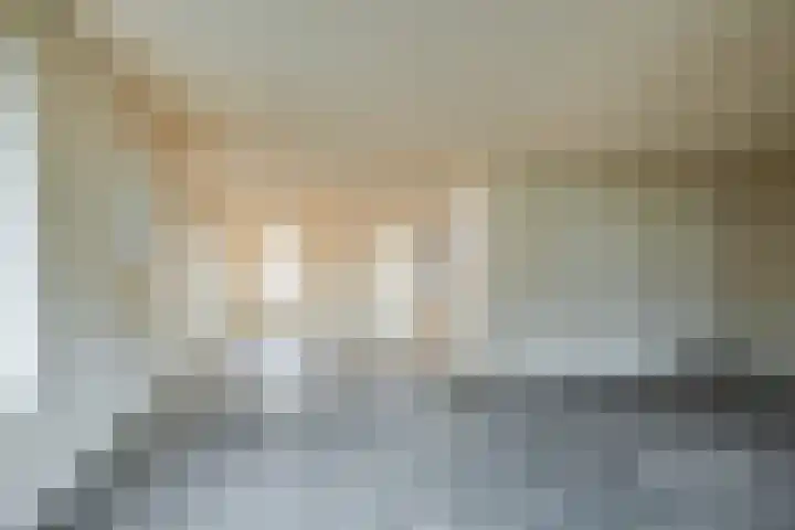 Lupine 6 Eersel thumbnail 7