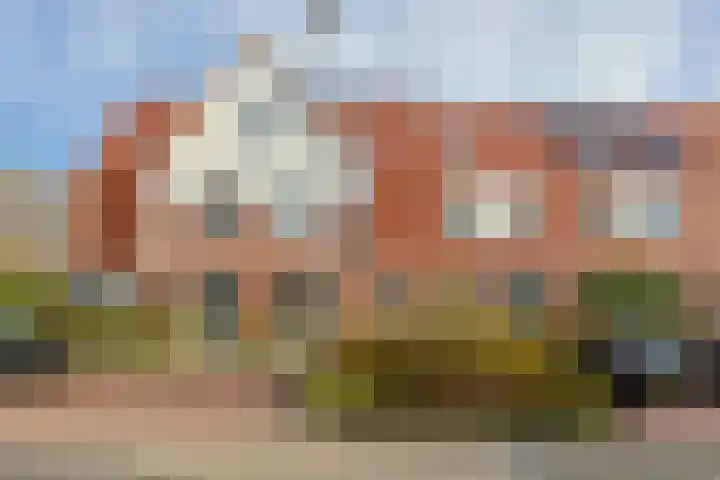 Lupinesingel 75 en Alphen aan den Rijn