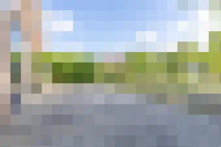 Luringstraat 57 Onstwedde thumbnail 35