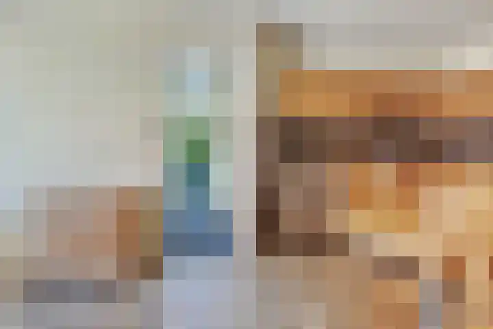 Luringstraat 57 Onstwedde thumbnail 8