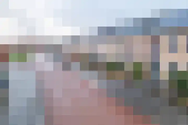 Lus 95 Genemuiden thumbnail 42