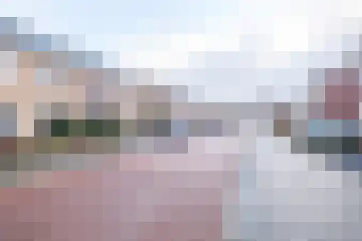 Lus 95 Genemuiden thumbnail 46