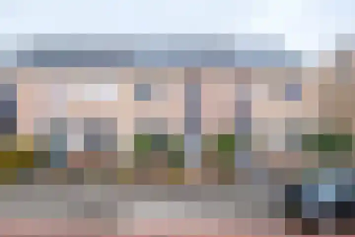 Lus 95 Genemuiden thumbnail 50
